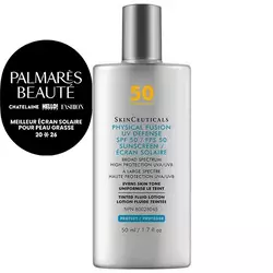 Physical Fusion UV Defense SPF 50