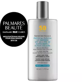 Physical Fusion UV Defense SPF 50