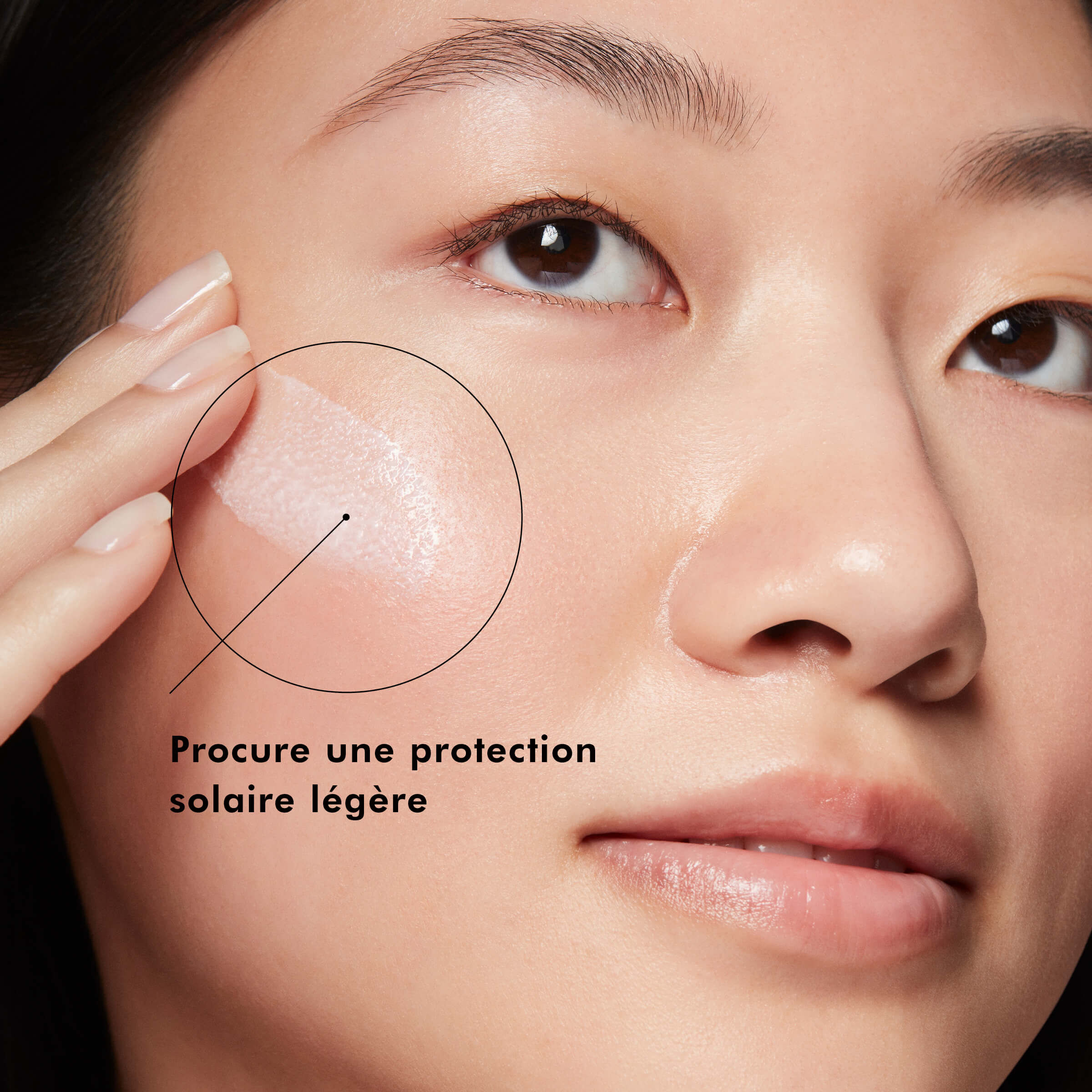 Sheer Physical UV Defense SPF 50