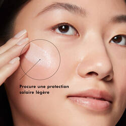 Sheer Physical UV Defense SPF 50