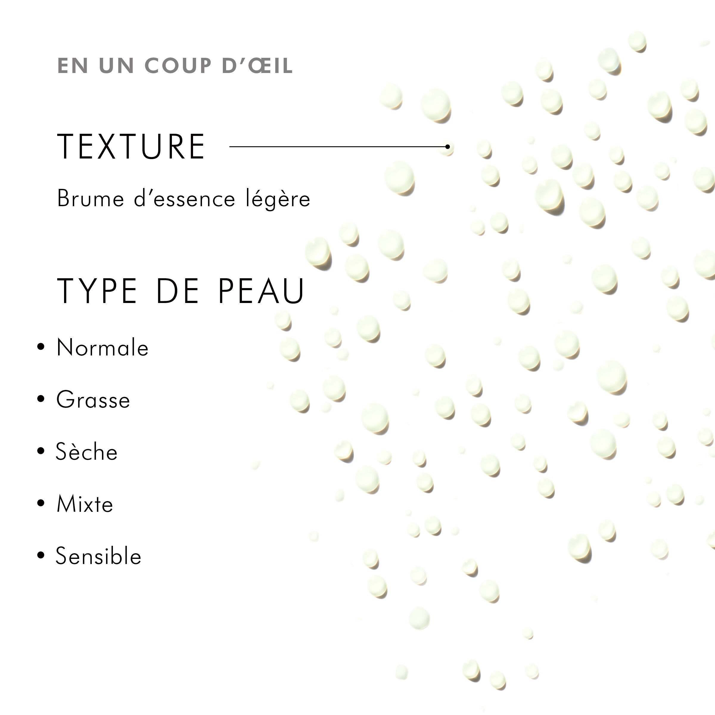 Phyto Corrective Essence Mist