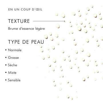 Phyto Corrective Essence Mist