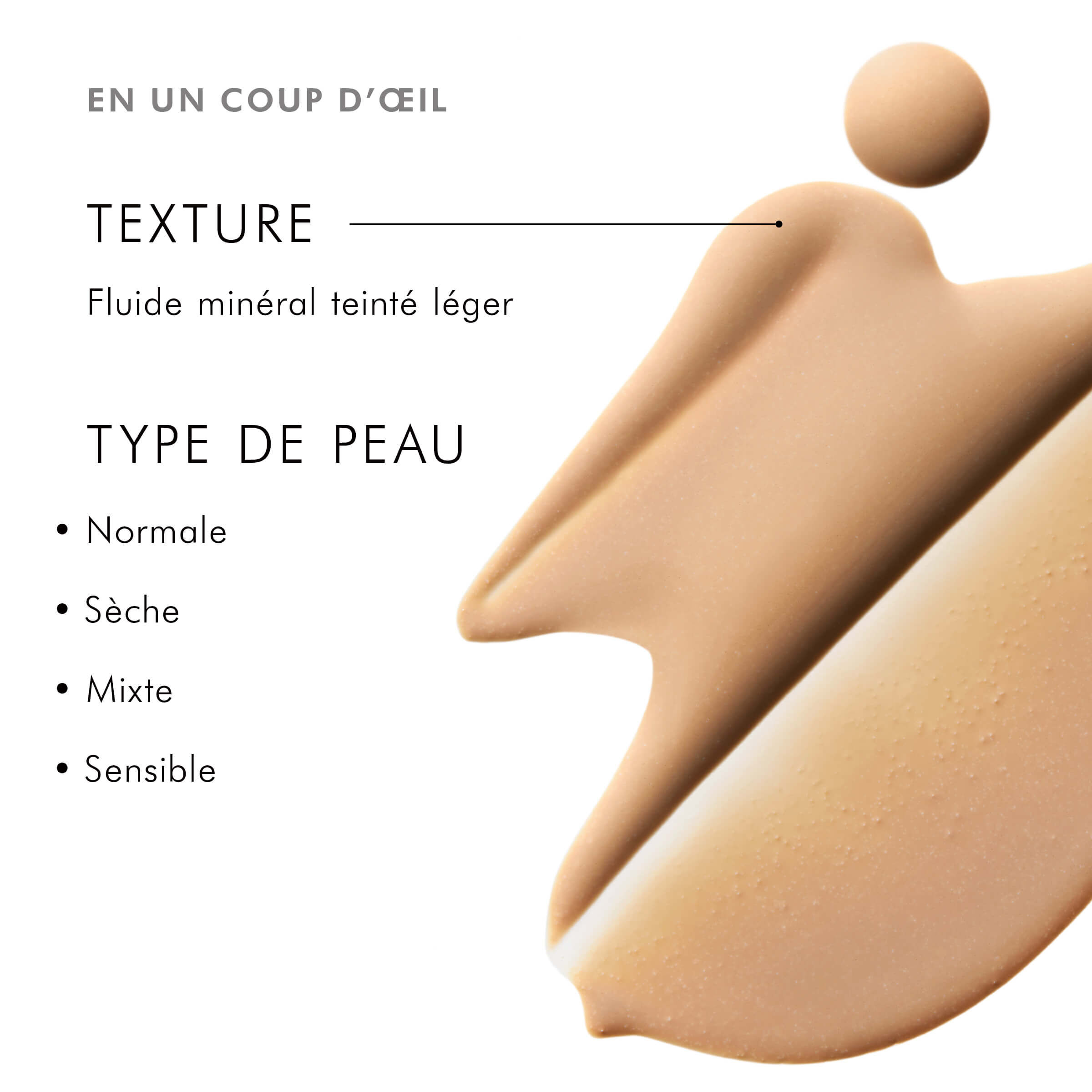 Physical Fusion UV Defense SPF 50