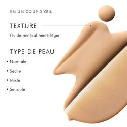 Physical Fusion UV Defense SPF 50