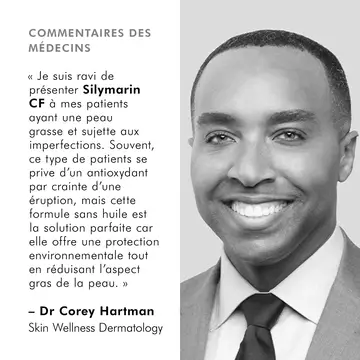 Silymarin CF