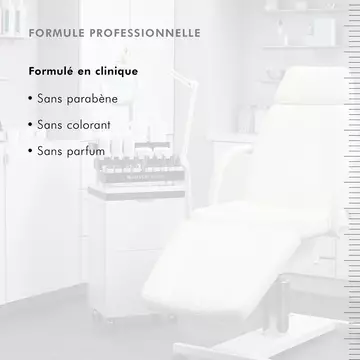 AOX+ Eye Gel yeux anti-cernes et poches