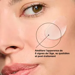 Advanced RGN-6 Creme pour le visage