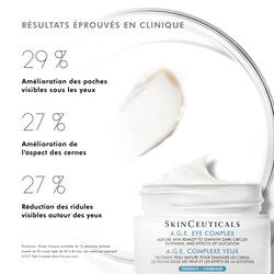 A.G.E. EYE COMPLEX FOR DARK CIRCLES