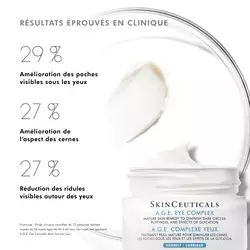 A.G.E. EYE COMPLEX FOR DARK CIRCLES