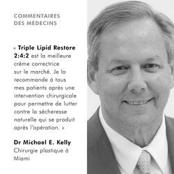 Triple Lipid Restore 2:4:2