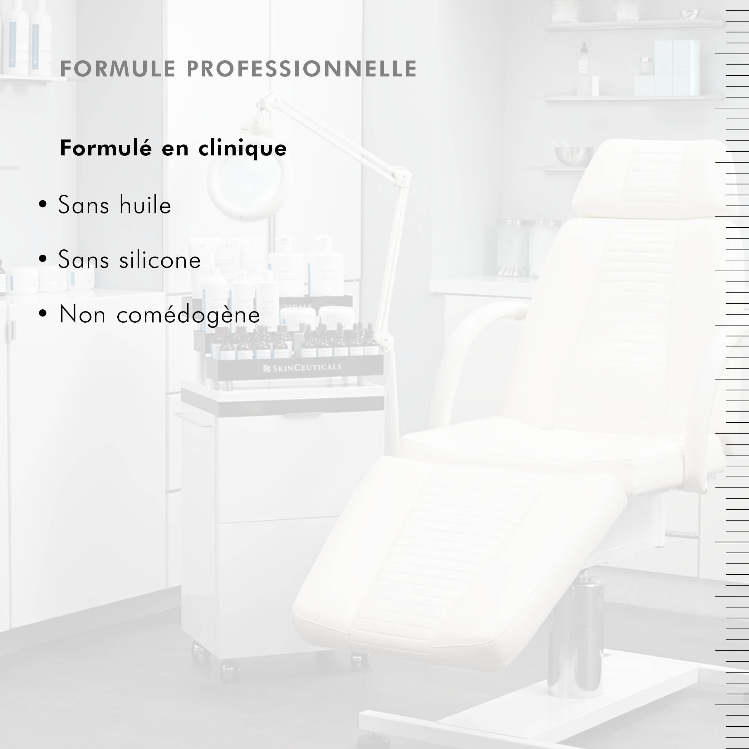 Phyto A+ Brightening Treatment