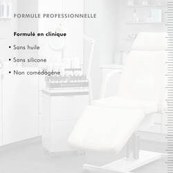 Phyto A+ Brightening Treatment