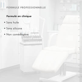 Phyto A+ Brightening Treatment