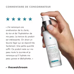 Metacell B3 Niacinamide Creme Anti-Age