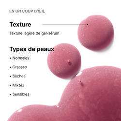 HA Intensifier Multi-Glycan