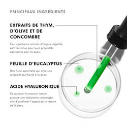 Phyto Corrective Gel