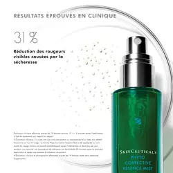 Phyto Corrective Essence Mist