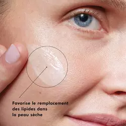 Face Cream
