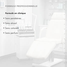 Retinol 0.3