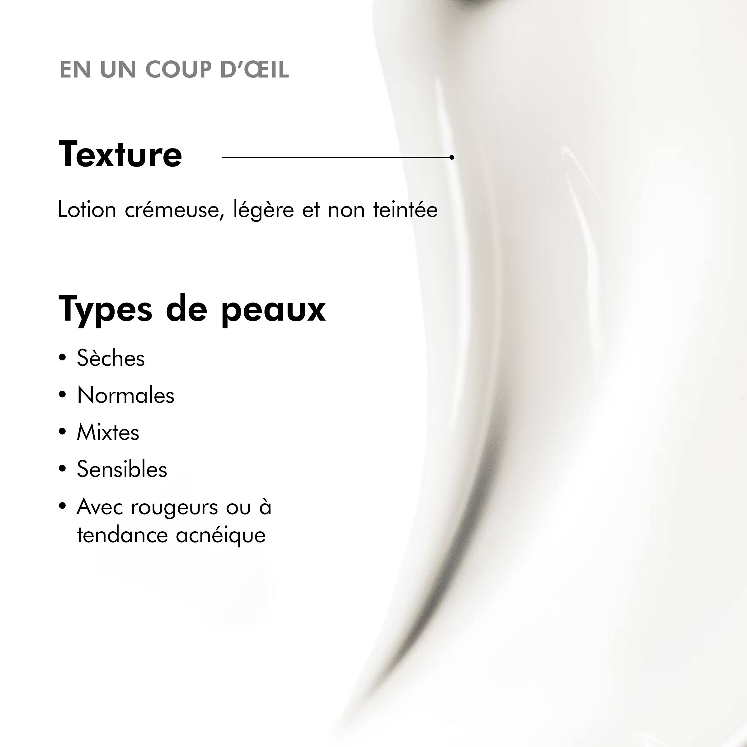 Clear Daily Soothing UV Defense Sunscreen SPF 50