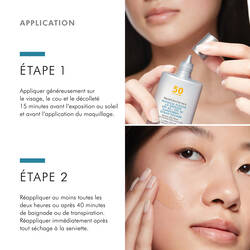 Physical Fusion UV Defense SPF 50