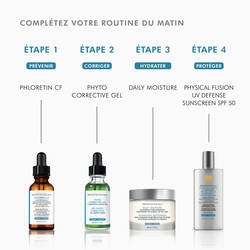 Phyto Corrective Gel