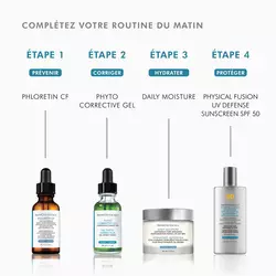 Phyto Corrective Gel