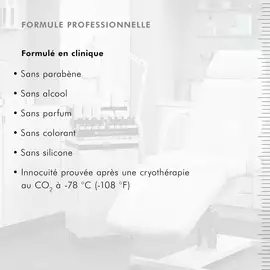 Phloretin CF®