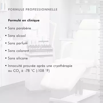 Phloretin CF®