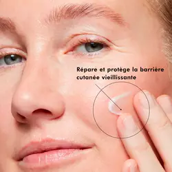 Triple Lipid Restore 2:4:2 Creme pour le visage