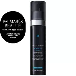 Advanced RGN-6 Creme pour le visage