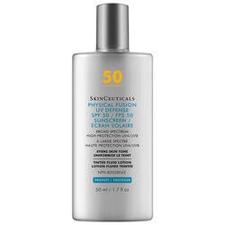 Physical Fusion UV Defense SPF 50