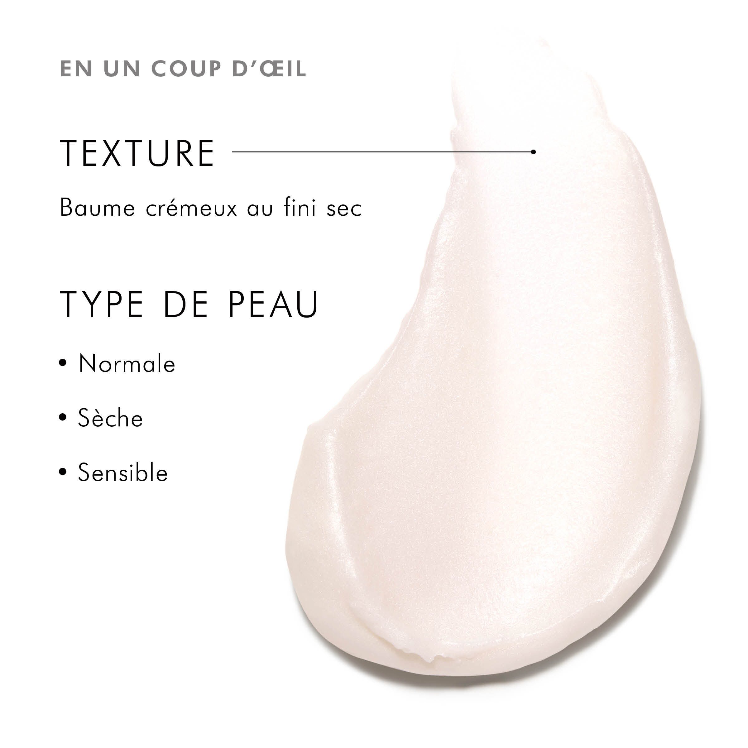 A.G.E. Interrupter Advanced