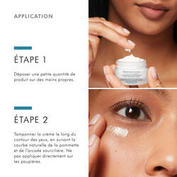 A.G.E. EYE COMPLEX FOR DARK CIRCLES