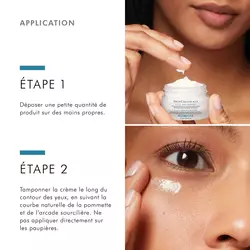 A.G.E. EYE COMPLEX FOR DARK CIRCLES