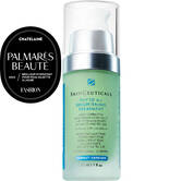 Phyto A+ Brightening Treatment