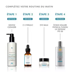 Eye Balm