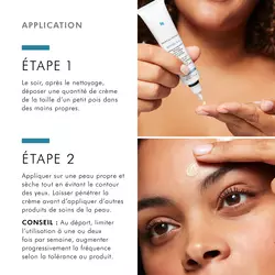 Retinol 0.5