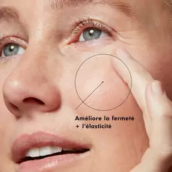 A.G.E. EYE COMPLEX FOR DARK CIRCLES