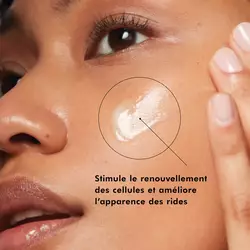 Retinol 0.3