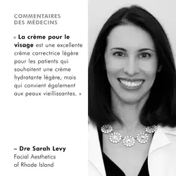 Face Cream