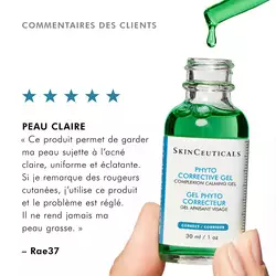 Phyto Corrective Gel