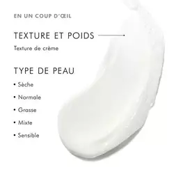 Gentle Cleanser