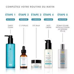Face Cream