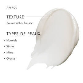 A.G.E. Advanced Eye