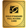 Gold Standard full access card