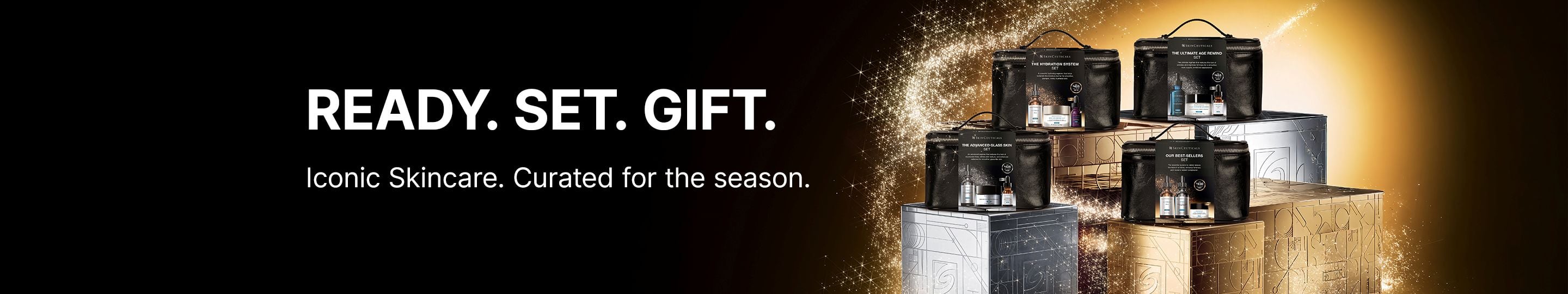 Holiday Kits