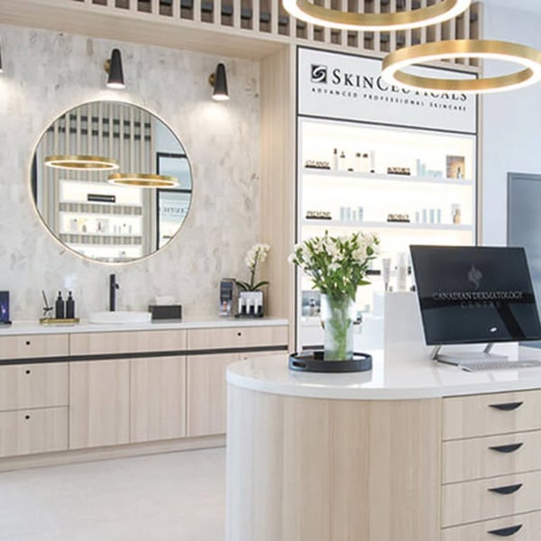 HYALURONIC ACID SERUMS