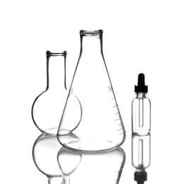 Discover the NEW HA Intensifier Multi-Glycan Routine
