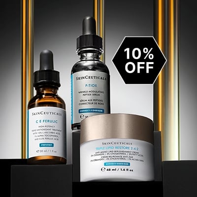 P-Tiox Cream